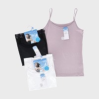 �w�l�G�X�e���x�A�V�L���~�\�[��