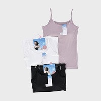 �w�l�G�X�e���x�A�V�J�b�v�t���L���~