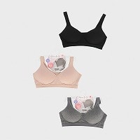 �ȃx�A�V�X�|�[�c�u���u�吡�v