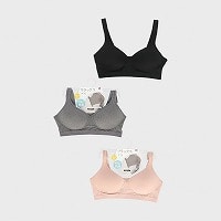 �G�X�e���x�A�V�X�|�[�c�u��