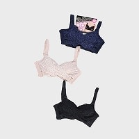 �m�����C���[�u���i�N���X�x���g�j