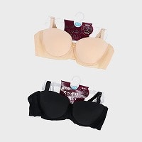 �P�^�Q�J�b�v�e�w�����C���[�u��