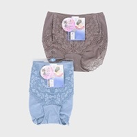 �������ԃV���[�c�i�F�A�\�[�g�j