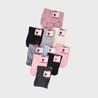 �w�l�V���[�c�K�[�h��