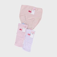 �w�l���Y�V���[�c