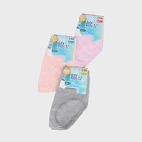 �w�l�Q�o�ȍ����u�҂݃V���[�c���n