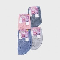 �Q�o�ȍ��t�����g���[�X�䒷�V���[�c