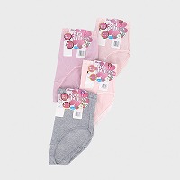 �Q�o�ȂP�O�O���j�����V���[�c���n�@�u�吡�v