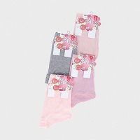 �Q�o�ȂP�O�O���j�����V���[�c���n�P����