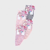 �Q�o�ȂP�O�O���j�����v�����g�V���[�c