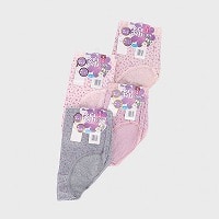 �Q�o�ȂP�O�O���j�����v�����g�V���[�c�@�u�吡�v