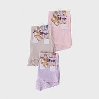 �Q�o�ȂP�O�O���P����X���[�X���n