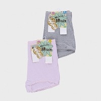 �Q�o�ȂP�O�O���X���[�X�P����h�b�g