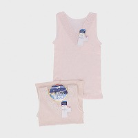 �w�l�ȂP�O�O���u���[�X�����^�C���i�[