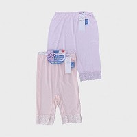 �z�������V���N���T����