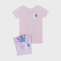 �z�������V���N���R����