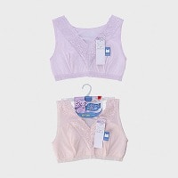 �z�������V���N���炭�u��