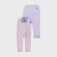 �z�������V���N���V����