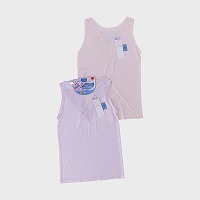 �z�������V���N�������^