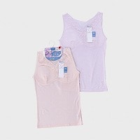 �z�������V���N���J�b�v�����^