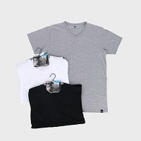 �a�m�����X��s�V���c