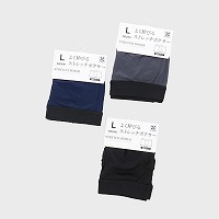 �a�m�X�g���b�`�{�N�T�[�p���c