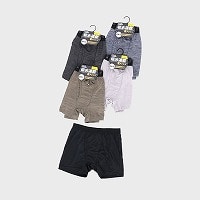 �a�m���n�{�N�T�[�p���c