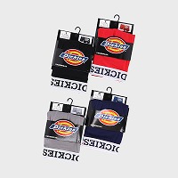 �a�m�f�B�b�L�[�Y�{�N�T�[�i���n�j