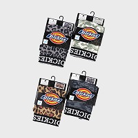 �a�m�f�B�b�L�[�Y�x�A�V���b�V���{�N�T�[�i���j