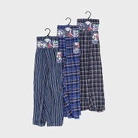 �a�m�k������߃X�e�e�R