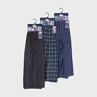 �a�m�k������ߑ吡�X�e�e�R