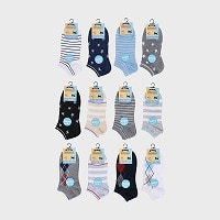 �w�l�ȍ��X�j�[�J�[�\�b�N�X�u�`�v