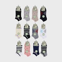 �w�l�ȍ��X�j�[�J�[�\�b�N�X�u�a�v