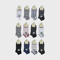 �w�l�ȍ��X�j�[�J�[�\�b�N�X�u�b�v