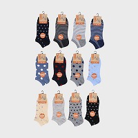 �w�l�ȍ��X�j�[�J�[�\�b�N�X�u�c�v