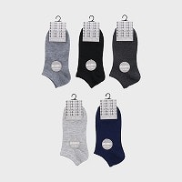 �w�l�ȍ��X�j�[�J�[�\�b�N�X�u���n�v