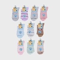 �w�l�ȍ��N���[�\�b�N�X�u�`�v