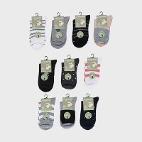 �w�l�ȍ��N���[�\�b�N�X�u�a�v