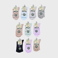 �w�l�ȍ��N���[�\�b�N�X�u�b�v