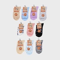 �w�l�ȍ��N���[�\�b�N�X�u�c�v