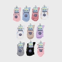 �w�l�ȍ��N���[�\�b�N�X�u�d�v