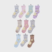 �w�l�ȍ��N���[�\�b�N�X�Q���g�u�`�v