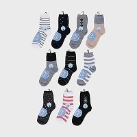 �w�l�ȍ��N���[�\�b�N�X�Q���g�u�a�v