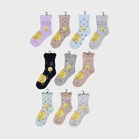 �w�l�ȍ��N���[�\�b�N�X�Q���g�u�b�v