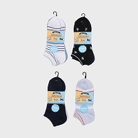 �w�l�ȍ��X�j�[�J�[�\�b�N�X�R���g�u�`�v