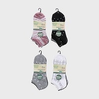 �w�l�ȍ��X�j�[�J�[�\�b�N�X�R���g�u�b�v