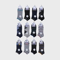 �a�m�ȍ��X�j�[�J�[�\�b�N�X�u�`�v