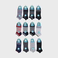 �a�m�ȍ��X�j�[�J�[�\�b�N�X�u�a�v