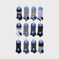 �a�m�ȍ��X�j�[�J�[�\�b�N�X�u�b�v