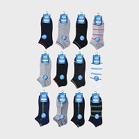 �a�m�ȍ��X�j�[�J�[�\�b�N�X�u�c�v